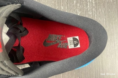 Reliable  Low Chi Retro to 1 CZ0775- 6101 Jordan NC OG 118 1012